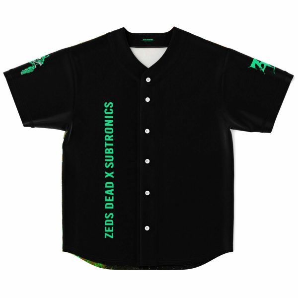 fe268b38d51bb3f38f9576753acba021 baseballJersey flat front.jpg