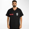 fe34375618fc9716eaceda0a1262a628 baseballJersey male2 front.jpg