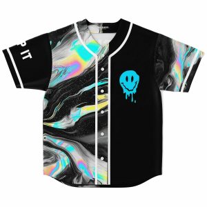 fe37496b603f0e830448d1cbb1b356cd baseballJersey flat front.jpg