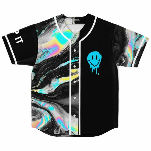 fe37496b603f0e830448d1cbb1b356cd baseballJersey flat front.jpg