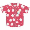 fe3a4227629d1a4915c1d10420ca5feb baseballJersey flat front.jpg
