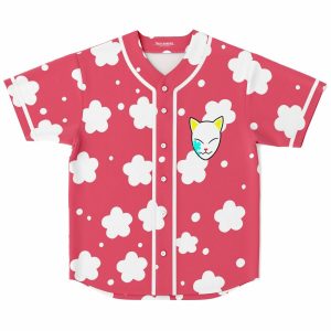 fe3a4227629d1a4915c1d10420ca5feb baseballJersey flat front.jpg