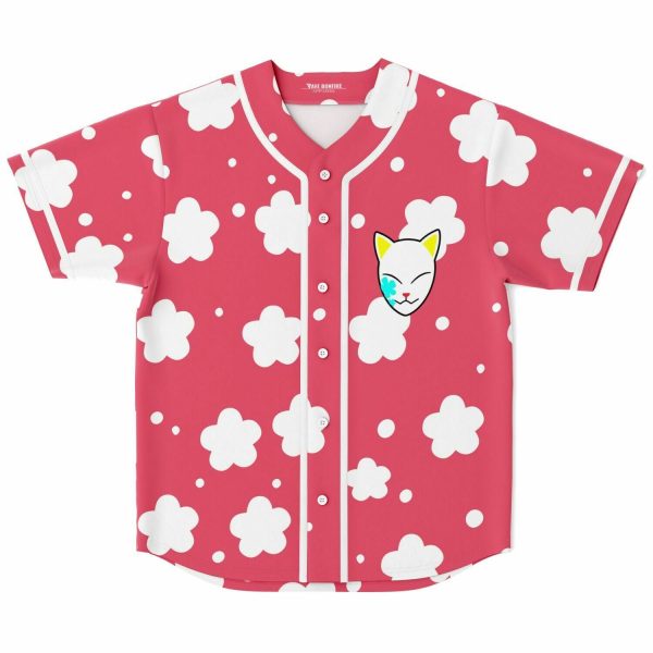 fe3a4227629d1a4915c1d10420ca5feb baseballJersey flat front.jpg