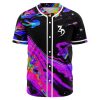 fe4a14a19819475cf5cfcc1d08c0ea8a baseballJersey front WB WT.jpg