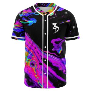 fe4a14a19819475cf5cfcc1d08c0ea8a baseballJersey front WB WT.jpg
