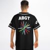 fe5139135b5273166a91885b70e55db0 baseballJersey male2 back.jpg
