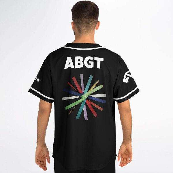 fe5139135b5273166a91885b70e55db0 baseballJersey male2 back.jpg