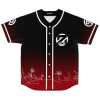 fe6eddfb403ceeed688c364dbf606839 baseballJersey flat front.png