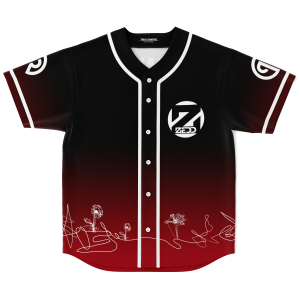 fe6eddfb403ceeed688c364dbf606839 baseballJersey flat front.png