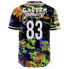 fe770dc810cdafa8e97cf1ec4abc5afa baseballJersey back WT.jpg