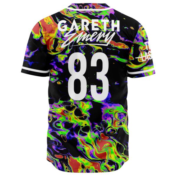 fe770dc810cdafa8e97cf1ec4abc5afa baseballJersey back WT.jpg