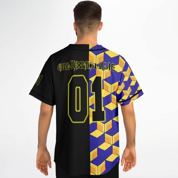 fe7b299f9057adacbad89fde34afcadf baseballJersey male2 back.jpg