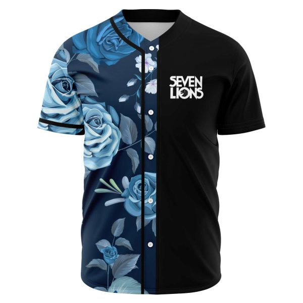fe91d121c6c02f51ccfee4e7126394a6 baseballJersey front WB BT.jpg