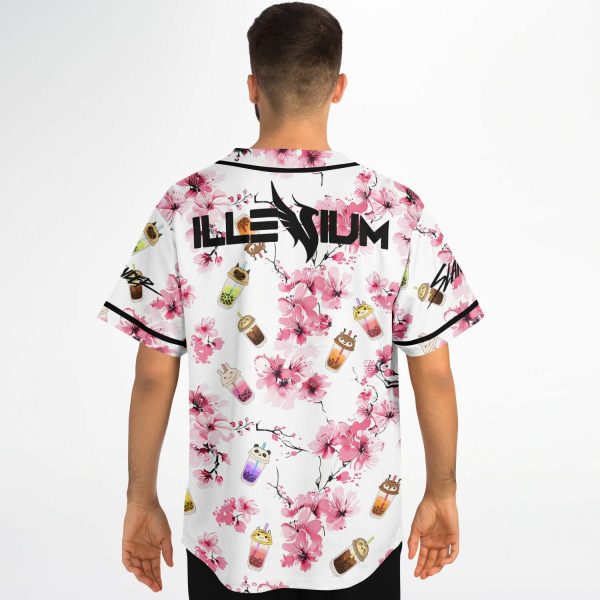 fea091488bad4f1e0783ab853aaff325 baseballJersey male2 back.jpg