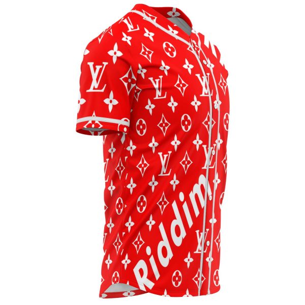 fea5928fdc7d90dace187a5a681f3862 baseballJersey right WB WT.jpg