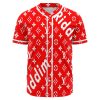 fecb6689dc98fde5a8f4d63eec486882 baseballJersey front WB WT.jpg
