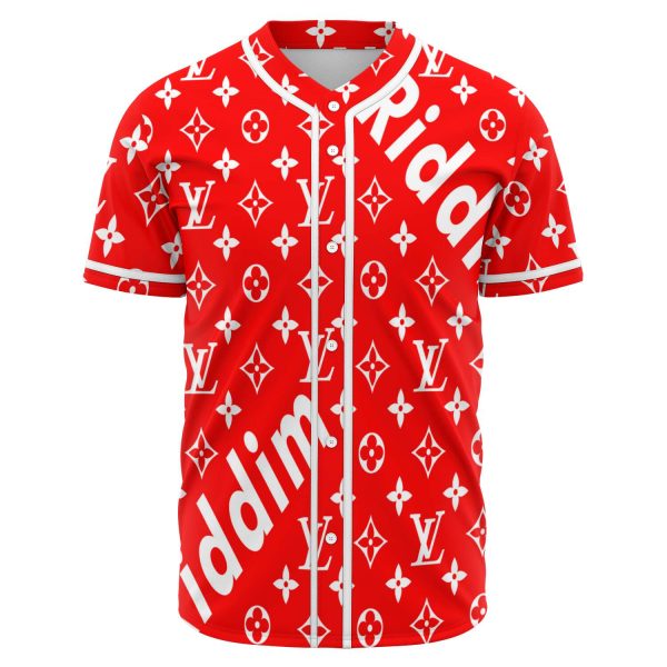 fecb6689dc98fde5a8f4d63eec486882 baseballJersey front WB WT.jpg