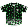 fee1bdc711c1beb8a782e990ab8d9f78 baseballJersey flat front.jpg