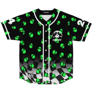 fee1bdc711c1beb8a782e990ab8d9f78 baseballJersey flat front.jpg