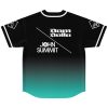 ff08e5d0b7ff1bd806530a68c3622d5c baseballJersey flat back.jpg