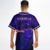 ff26e906d46030ed049c4b71f49aee87 baseballJersey male2 back.jpg