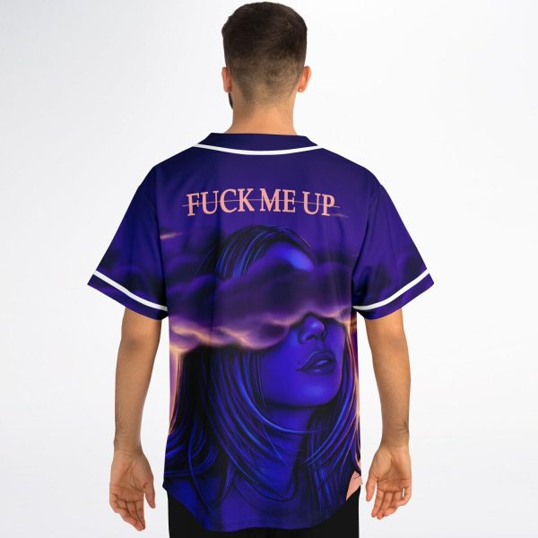 ff26e906d46030ed049c4b71f49aee87 baseballJersey male2 back.jpg