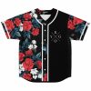 ff459b2dbb7461ef9288e81633696802 baseballJersey flat front.jpg