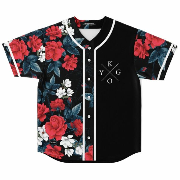 ff459b2dbb7461ef9288e81633696802 baseballJersey flat front.jpg