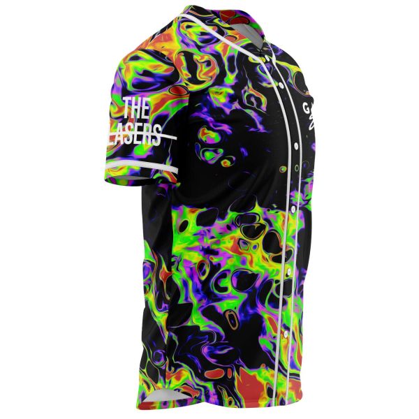 ff5aaaed7ad6787b5436acdc09b5433d baseballJersey right WB WT.jpg