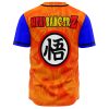 ff78a7c983ad314d855972b56a184dcb baseballJersey back BT.jpg
