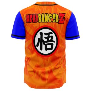 ff78a7c983ad314d855972b56a184dcb baseballJersey back BT.jpg