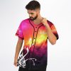 ff86298d427ebf42fbc9df56a935e0e9 baseballJersey male2 pose.jpg