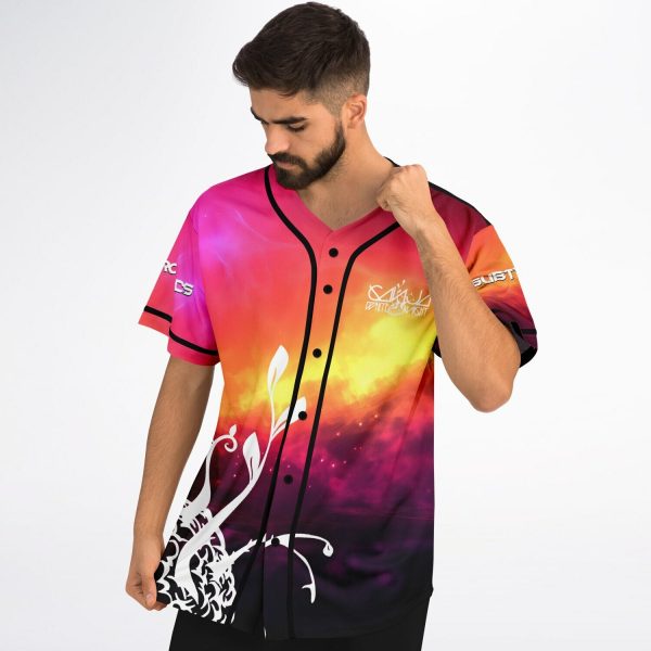 ff86298d427ebf42fbc9df56a935e0e9 baseballJersey male2 pose.jpg