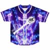 ff9c73d95bb4d7d86328b05eb2b7e0d7 baseballJersey flat front.jpg