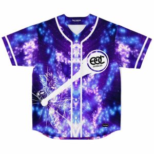 ff9c73d95bb4d7d86328b05eb2b7e0d7 baseballJersey flat front.jpg
