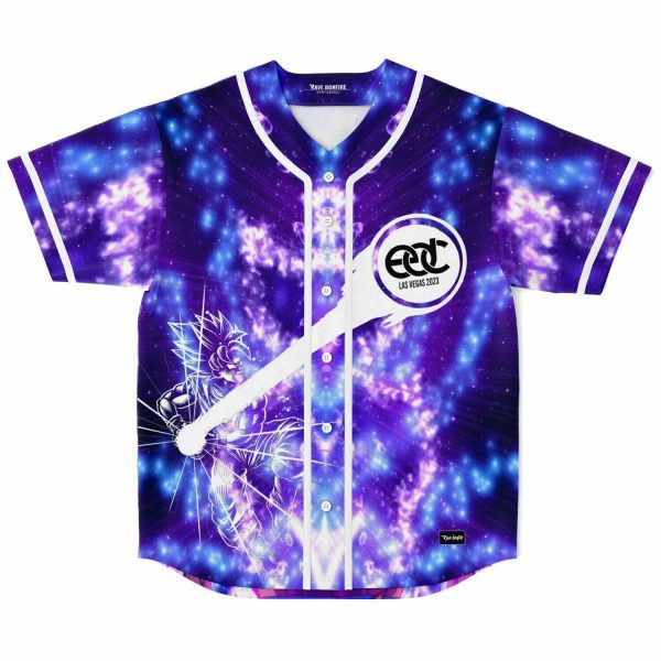 ff9c73d95bb4d7d86328b05eb2b7e0d7 baseballJersey flat front.jpg