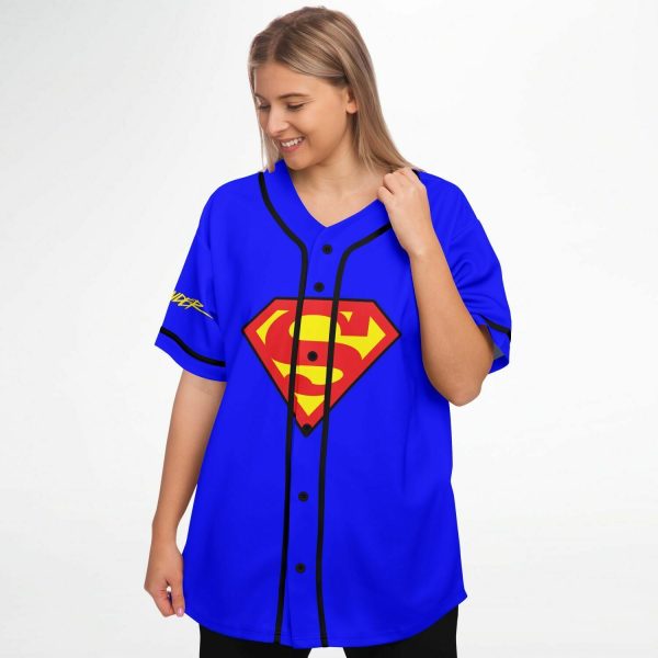 ffa69a8d1f7c60da0ea24b1255b47694 baseballJersey female2 pose.jpg