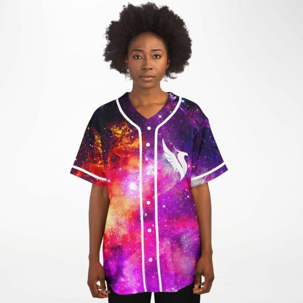 ffcd9dfa3c055d8d9b6c3887976158ca baseballJersey female front.jpg