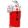 ffec0c354e838eaa6ef3fe67eeca7fc2 baseballJersey right BB BT.jpg