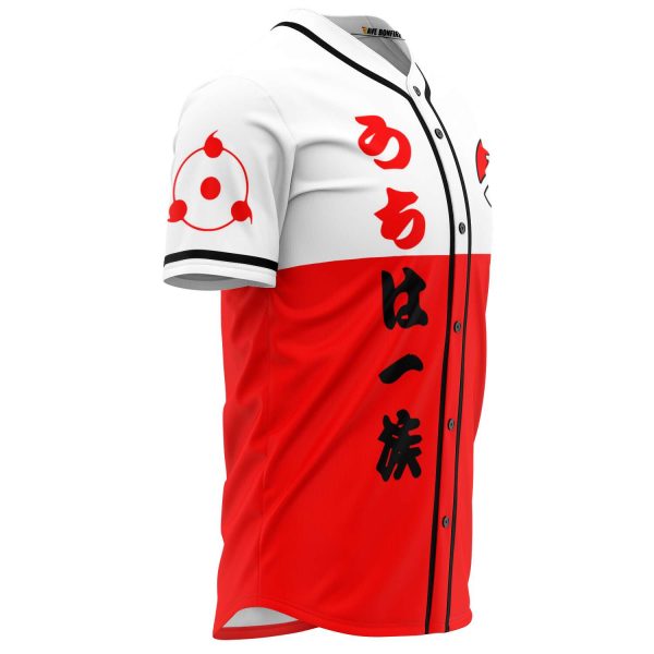 ffec0c354e838eaa6ef3fe67eeca7fc2 baseballJersey right BB BT.jpg