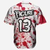 figure blood splashes jersey 222228 650x650.jpg 2.webp