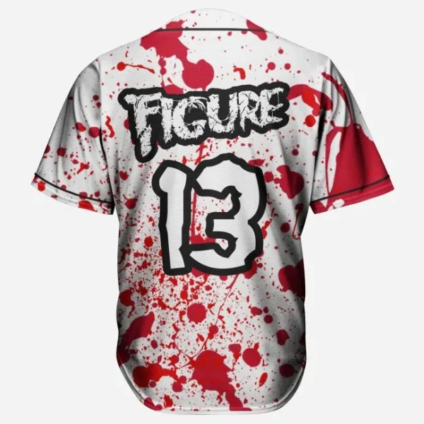 figure blood splashes jersey 222228 650x650.jpg 2.webp