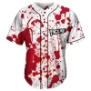 figure blood splashes jersey 926783 650x650.jpg 2.webp