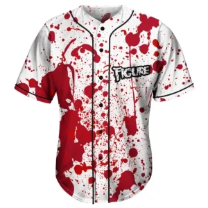 figure blood splashes jersey 926783 650x650.jpg 2.webp