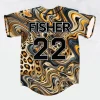fisherback 650x650.jpg.webp