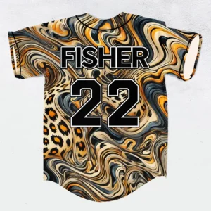 fisherback 650x650.jpg.webp