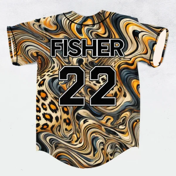 fisherback 650x650.jpg.webp
