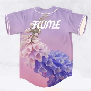 flumeback 650x650.jpg.webp