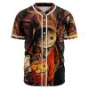 friday the 13th jersey 2 137705.jpg