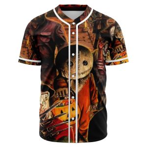 friday the 13th jersey 2 137705.jpg
